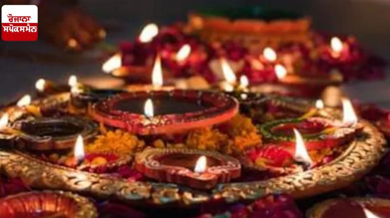Digital Yuga and societal changes have changed the form of festivals Digital Yuga and societal changes have changed the form of festivals