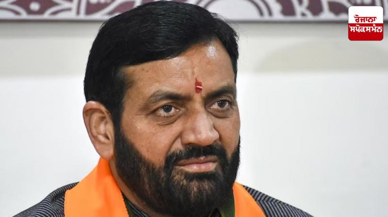 Haryana government files chargesheet against 70 officials news Haryana government files chargesheet against 70 officials news