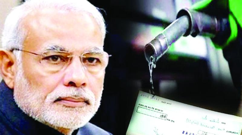 Narinder Modi Narinder Modi