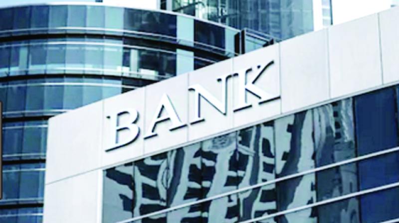BANK BANK