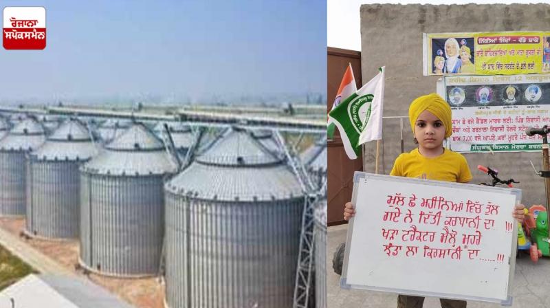 farmers farmers