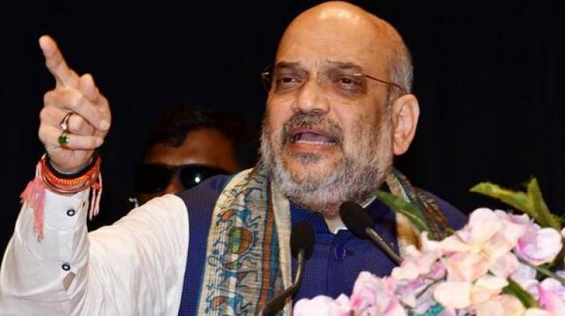amit shah amit shah