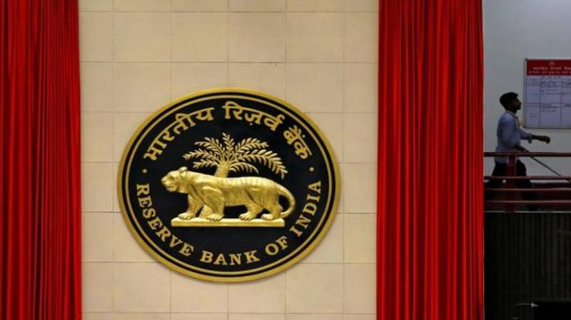 RBI RBI