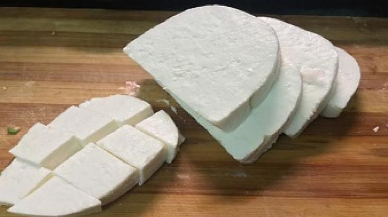 cheese cheese