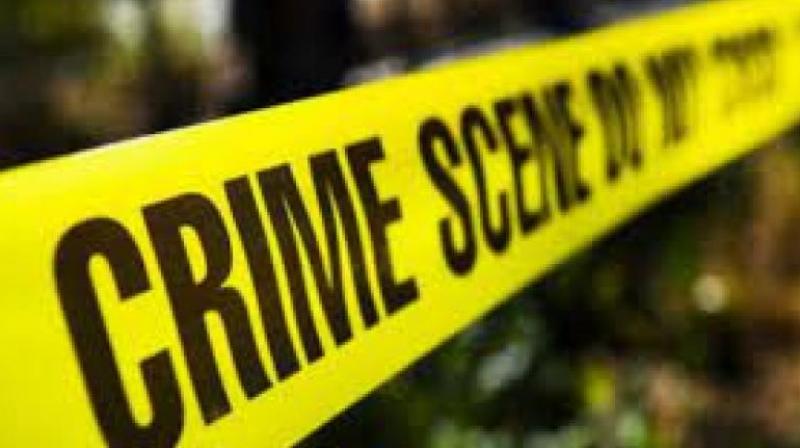 Canadian man killed at a gym in Mexican resort of Cancun Canadian man killed at a gym in Mexican resort of Cancun
