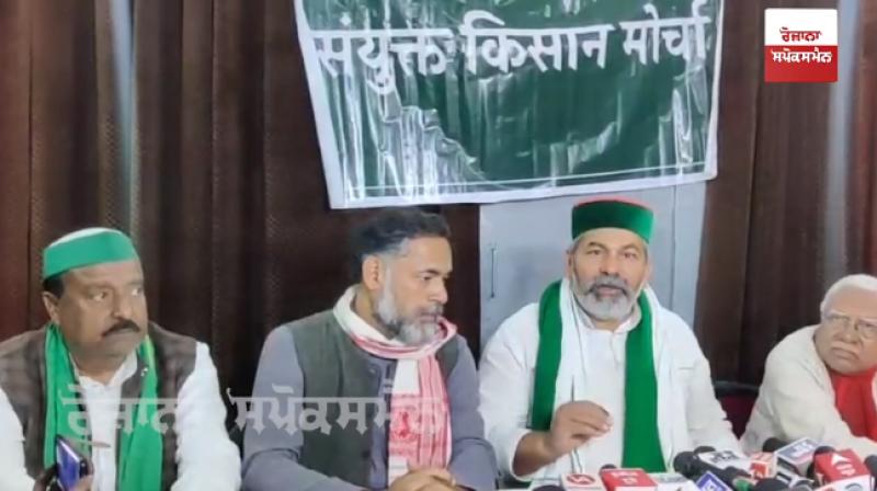 Rakesh Tiakit Rakesh Tiakit
