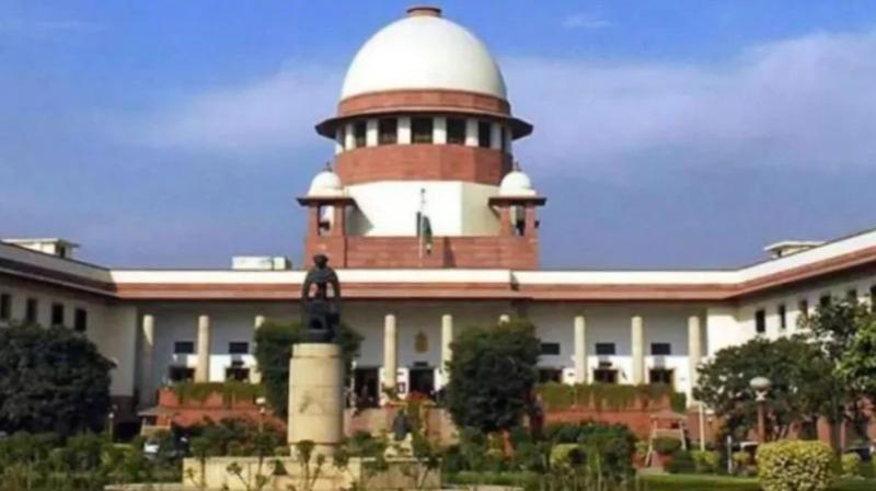 CJI's strict instructions to SBI news in punjabi CJI's strict instructions to SBI news in punjabi
