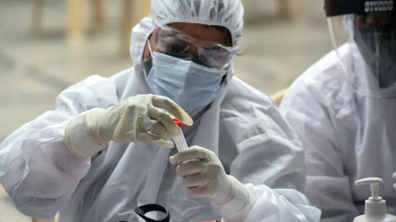 UK: Scientists appeal to government over corona lockdown UK: Scientists appeal to government over corona lockdown