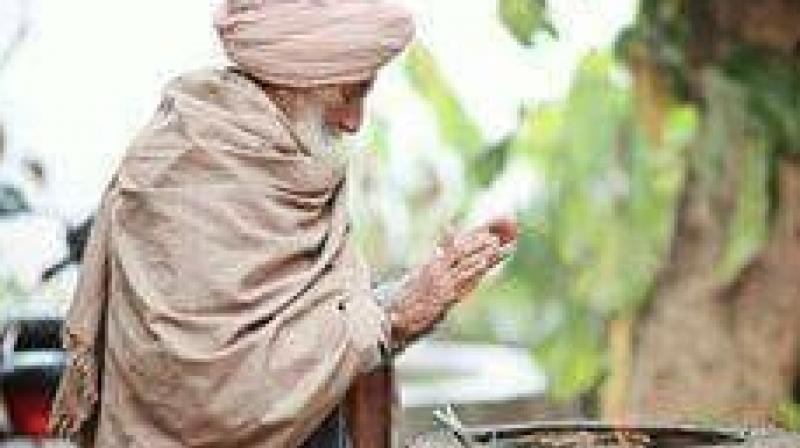 Baba