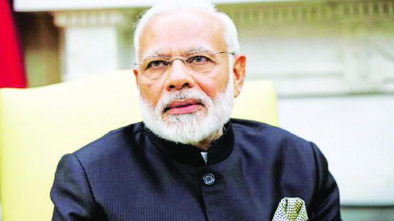 Narendra Modi Narendra Modi