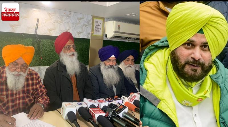 Kendri Singh Sabha Kendri Singh Sabha