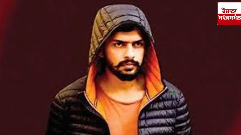 High Court strict in Laurensh Bishnoi case, SIT reconstituted under the leadership of Prabodh Kumar, DGP ordered to file affidavit High Court strict in Laurensh Bishnoi case, SIT reconstituted under the leadership of Prabodh Kumar, DGP ordered to file affidavit