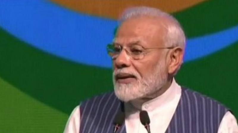 Narender Modi Narender Modi