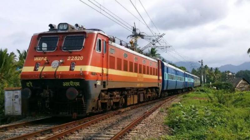 Indian Railways ticket reservation rules to change, All you need to know Indian Railways ticket reservation rules to change, All you need to know