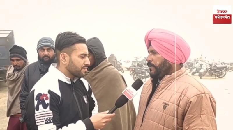 Kapurthala Resident Kapurthala Resident