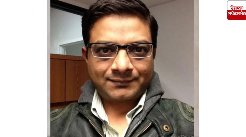 Man in US pleads guilty to threatening Sikhs, could face 15 years in prison Man in US pleads guilty to threatening Sikhs, could face 15 years in prison
