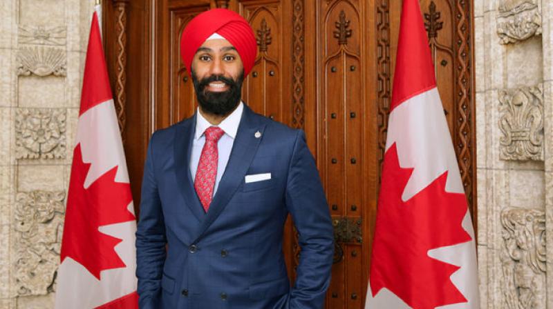 Raj Grewal Raj Grewal