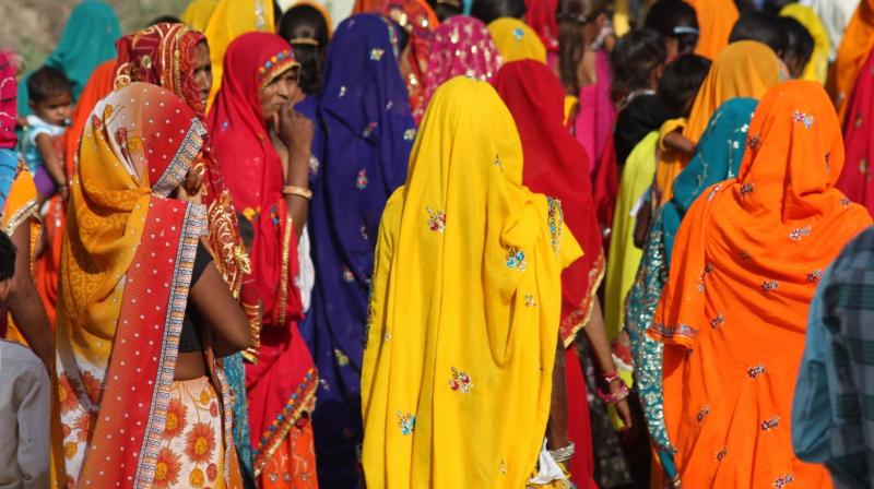 Mumbai and Kohima are the safest cities for women in the country, Mumbai and Kohima are the safest cities for women in the country,