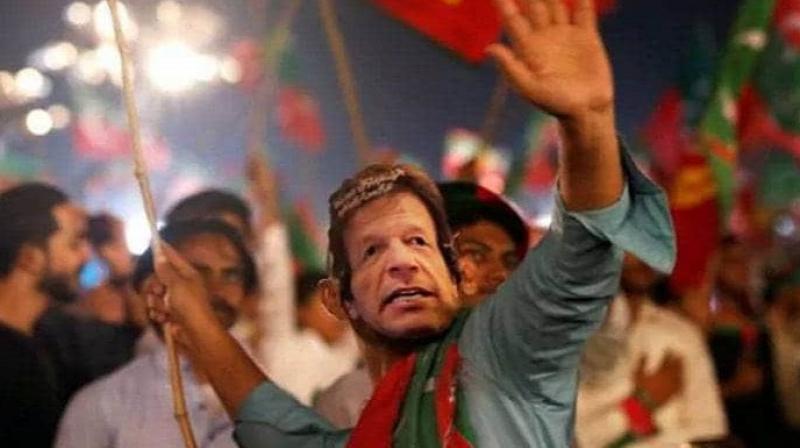 Pakistan will hurt after trade suspension Pakistan will hurt after trade suspension