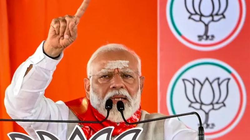 PM Modi PM Modi
