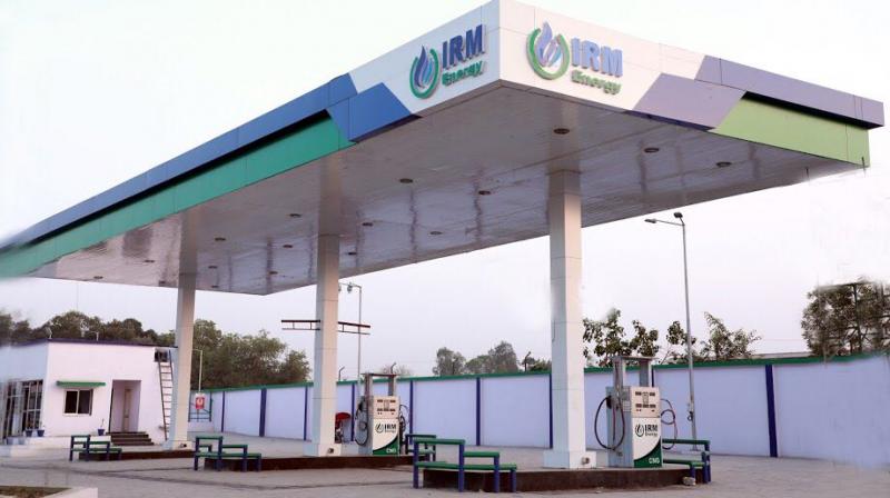 CNG CNG