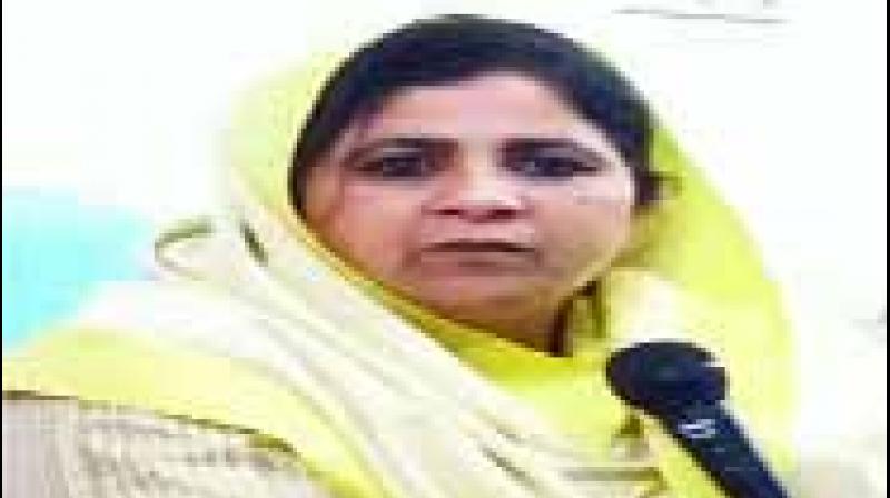 Harmit Kaur Harmit Kaur