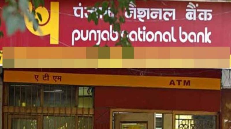 PNB PNB