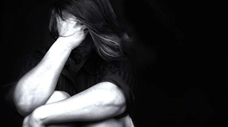 Rape Rape