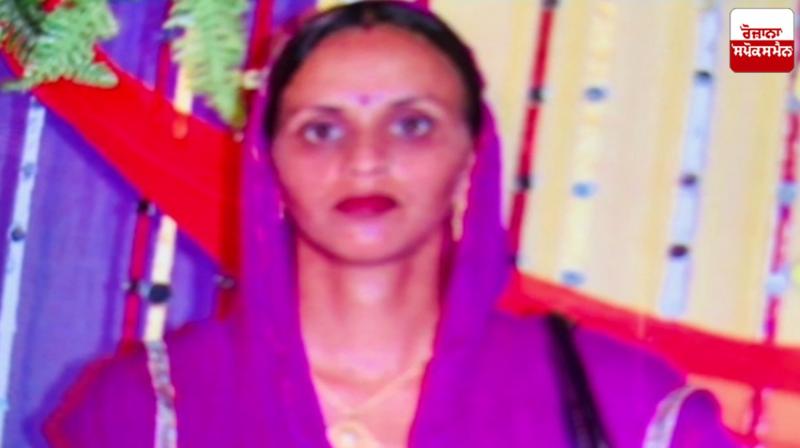 A mother committed suicide by killing her 16-year-old daughter and 6-month-old child A mother committed suicide by killing her 16-year-old daughter and 6-month-old child