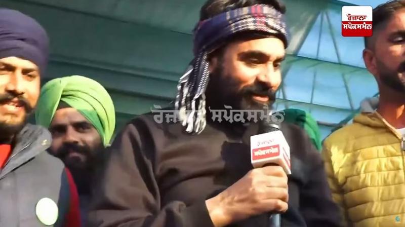 Babbu Maan Babbu Maan