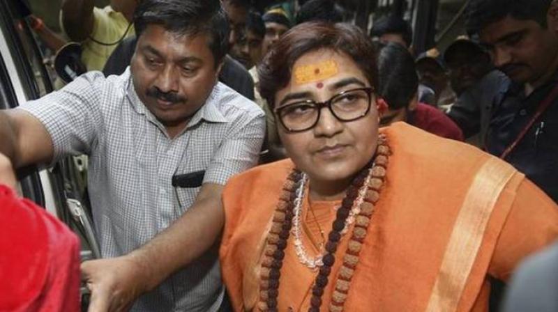 Lok Sabha Election 2019 Lok Sabha Election 2019