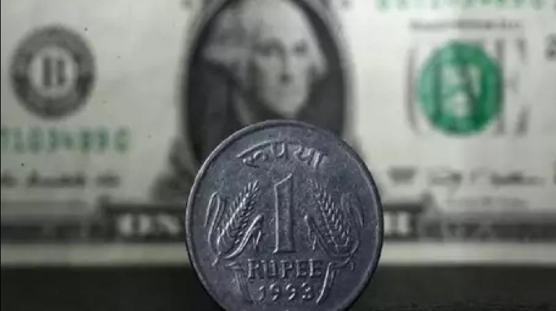 Indian rupee may down against us dollar after Lok Sabha Election Indian rupee may down against us dollar after Lok Sabha Election