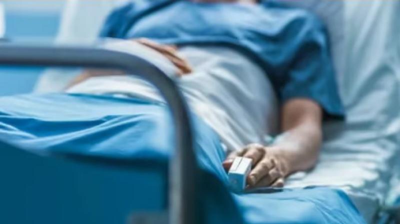 Parents Demanded Son Death Parents Demanded Son Death