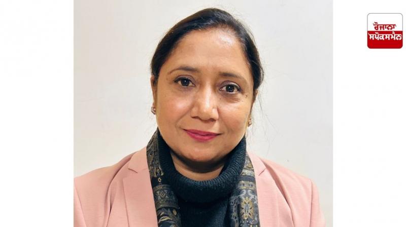 Punjab Government releases Rs 15.95 crore for Mission Jeevanjot and destitute children Punjab Government releases Rs 15.95 crore for Mission Jeevanjot and destitute children