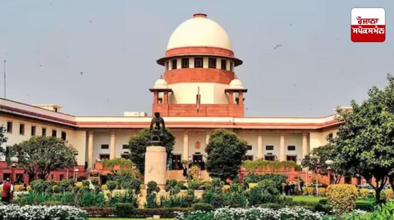 Something needs to be done to regulate online pornographic content, central government should give its suggestions: Supreme Court Something needs to be done to regulate online pornographic content, central government should give its suggestions: Supreme Court