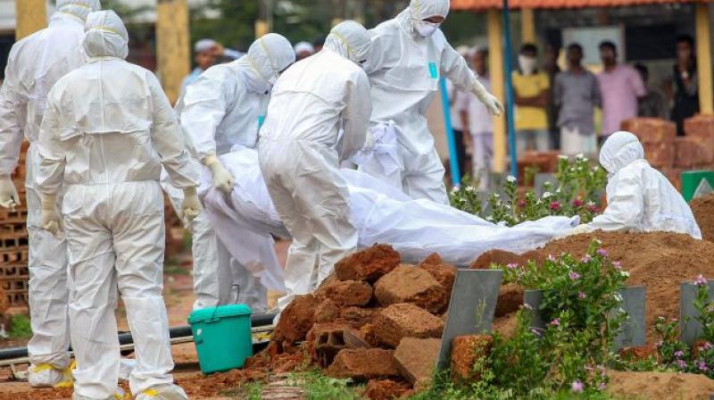 Fact Check: Viral WHO warning of Nipah virus outbreak in India is two years old Fact Check: Viral WHO warning of Nipah virus outbreak in India is two years old