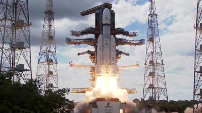 Chandrayaan 3 Chandrayaan 3