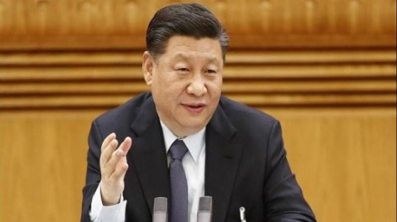 Mumbai's 26/11 terrorist attacks considered China as the most dangerous attack Mumbai's 26/11 terrorist attacks considered China as the most dangerous attack