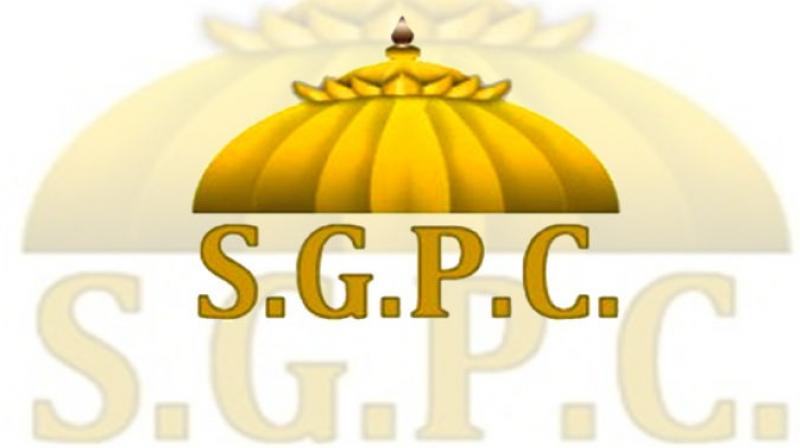 The SGPC removed women teachers without getting any reason The SGPC removed women teachers without getting any reason