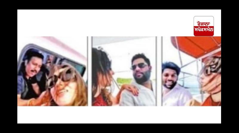 IDFC Bank scam case worth Rs 590 crore