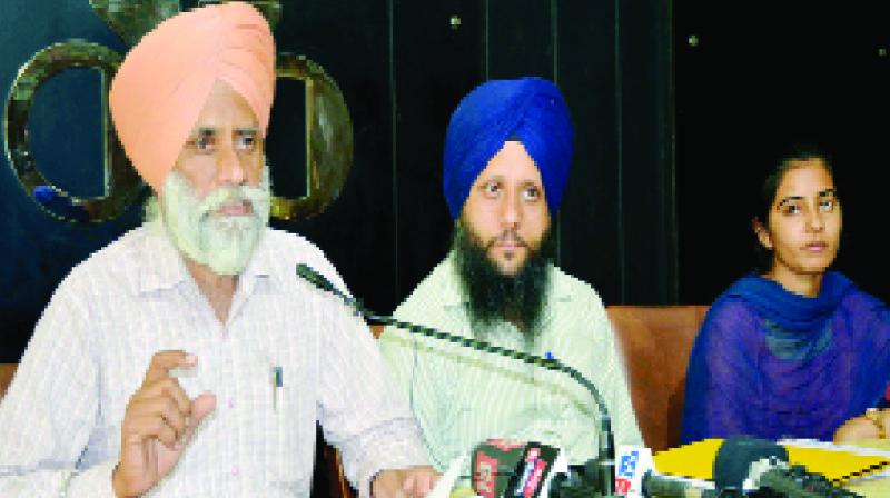 Dr. gurmeet singh Dr. gurmeet singh