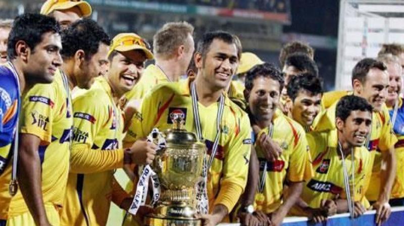 Mahinder Singh Dhoni Mahinder Singh Dhoni