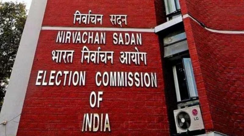 Lok Sabha Elections Date News in punjabi Lok Sabha Elections Date News in punjabi