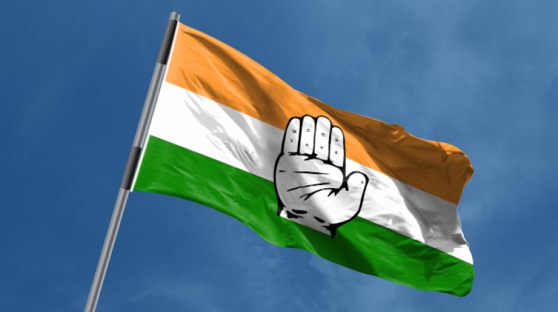 Congress Congress