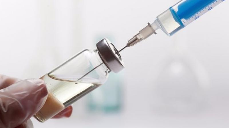 Injection Injection