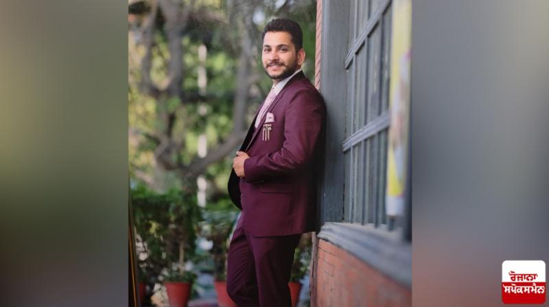 Rishav Kumar Rishav Kumar