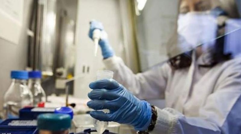 Coronavirus china prepares vaccine to treat covid 19 