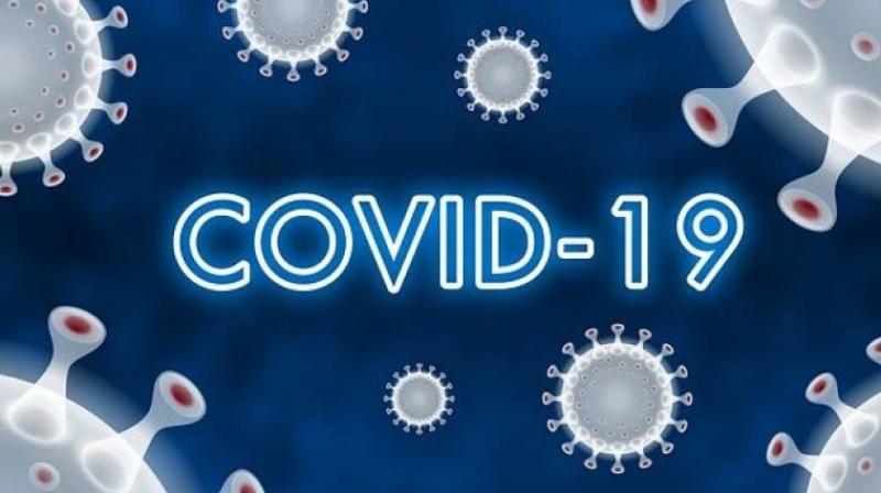 Astrologers say corona will end by november 2020 in india Astrologers say corona will end by november 2020 in india