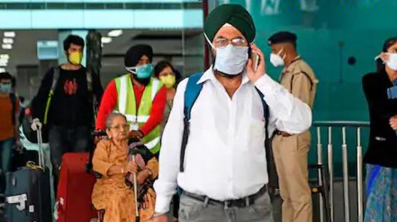 the punjab government has taken steps to bring back punjabi to home in punjab the punjab government has taken steps to bring back punjabi to home in punjab