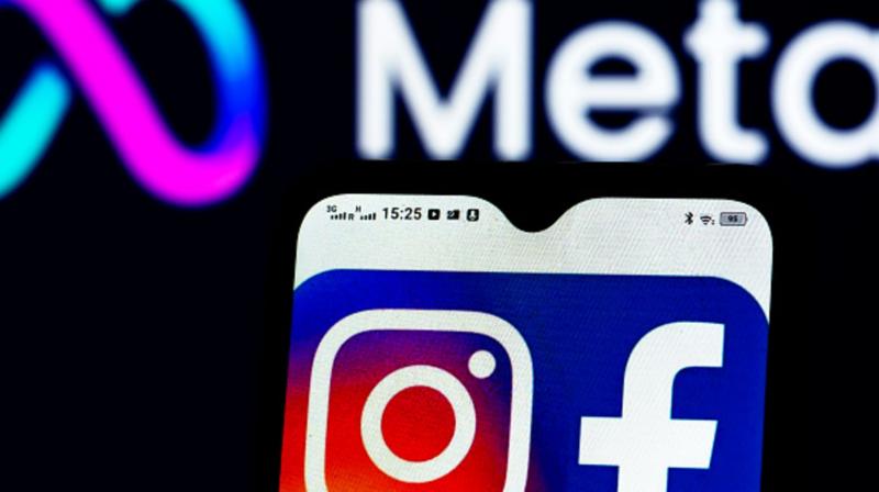 Meta may launch paid versions of Facebook, Instagram in these countries